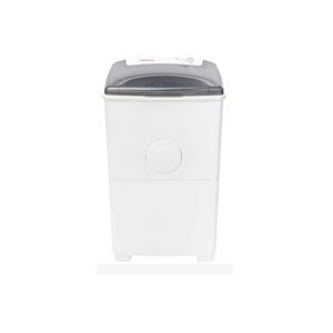 LAVARROPAS PATRICK LTPK67SB-6KG