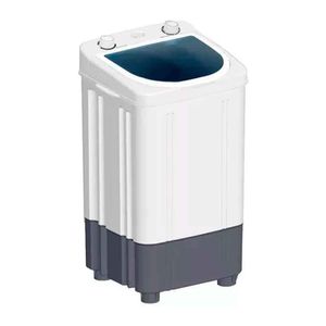 LAVARROPAS KANJIHOME XPB60-5660