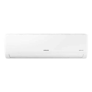 Aire Acondicionado SAMSUNG AR24BSHQAWK2BG Inverter 6400 W