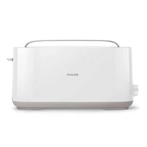 TOSTADOR PHILIPS HD2590/00