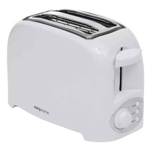 TOSTADOR KANJI KJH-TM900SEC01