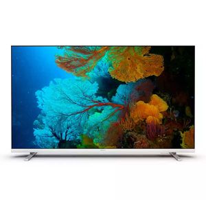 TV PHILIPS 32" LED SMART HD PHD6927/77