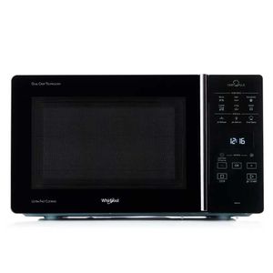 HORNO MICROONDAS WHIRLPOOL MCP349SL