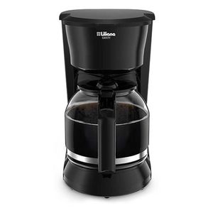 CAFETERA ELECTRICA LILIANA AC930