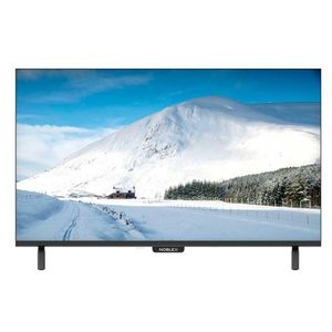 TV NOBLEX 32 LED SMART DV32X5050
