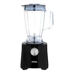 PROCESADORA ATMA LP8426NAP C/J.LICUADORA