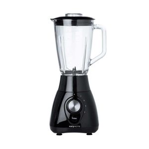 LICUADORA KANJI/H&A LIC-BL0800LA