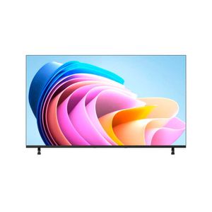 TV NOBLEX 43" SMART DV43X7180 ANDROID