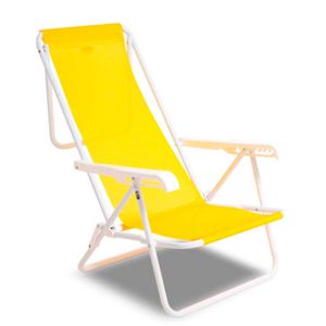 REPOSERA SOLCITO COD.3021 CAÑO PINTADO