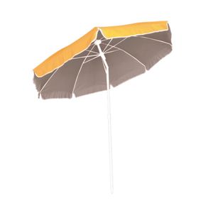 SOMBRILLA DESCANSAR 1.80 NYLON 2080020