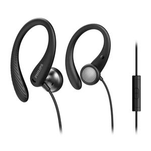 AURICULAR PHILIPS TAA1105/00 BT IN EAR