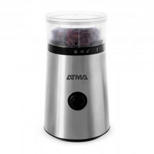 MOLINILLO DE CAFE ATMA MC8141