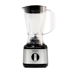 LICUADORA PEABODY PE-LN601 V.PLASTICO