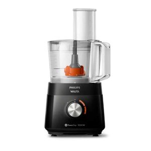 PROCESADORA PHILIPS HR7304/90