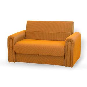 SOFA CAMA COLOR LIVING MARRAKESH G.2