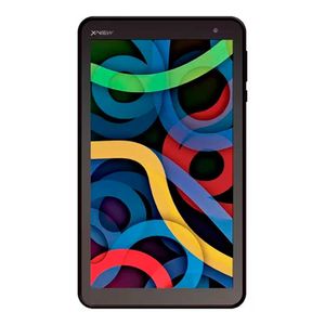 TABLET XVIEW QUANTUM Q7S (4+64GB)