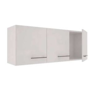 ALACENA ORLANDI COD.3035/6/7/8
