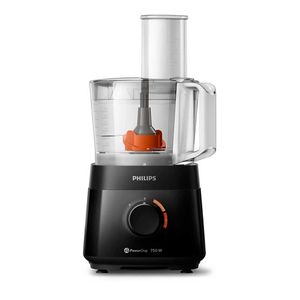 PROCESADORA PHILIPS HR7301/90