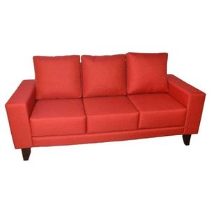 SOFA COLOR LIVING ECLIPSE 3CPOS 2M.