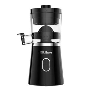 EXPRIMIDOR LILIANA"JUICEMATIC" AE940N