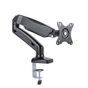 SOPORTE ONEBOX OB-LCD12 MONITOR 13"A 27"