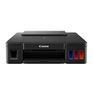 IMPRESORA CANON PIXMA G1110