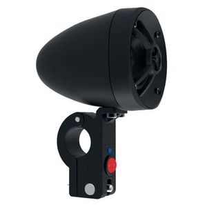 PARLANTE PHILCO SPM200BT P/MOTOS