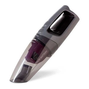 ASPIRADORA ATMA DE MANO AS7912PI