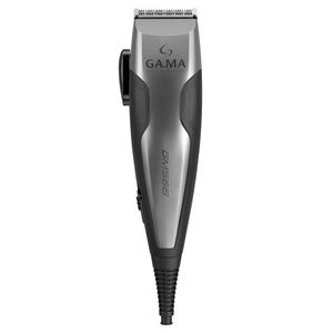 CORTA CABELLOS GAMA GM566 29 PIEZAS