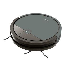ASPIRADORA ROBOT AVA MINI II C/MOPA
