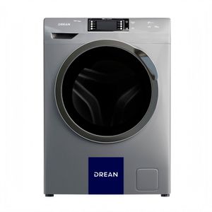 LAVARROPAS DREAN LFDR1012TG 10KG