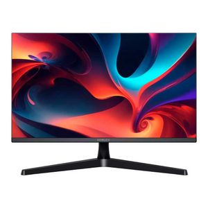 MONITOR NOBLEX NXSM2700 27'' 100HZ IPS
