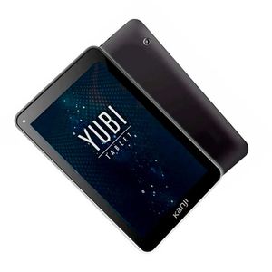 TABLET KANJI YUBI 3G 16GB