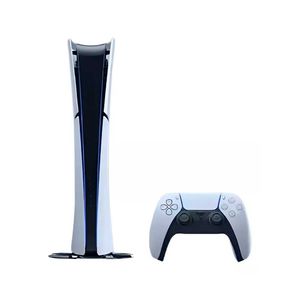 PLAY STATION 5 SONY HW2015 BUND. DIGITAL