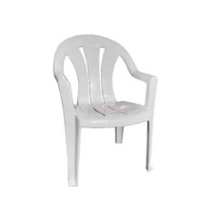 SILLON AVELINO INY04 REFORZADO H/180K