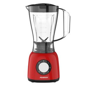 LICUADORA PEABODY PE-LN610 JARRA PLAS