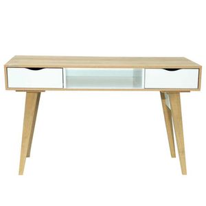 ESCRITORIO GACELA ART 234/22