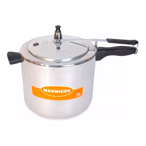 OLLA MARMICOC A PRESION TO5