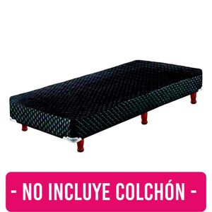 BOX CANNON UNIF GRIS 0.80