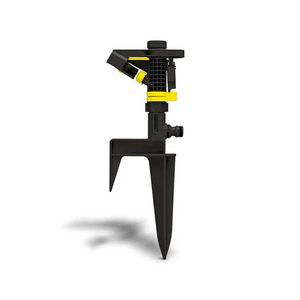 ROCIADOR DE IMPULSO KARCHER PS300