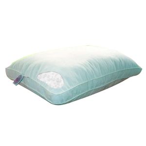 ALMOHADA DUBELLA CHERIE CAPULLOS 070X040