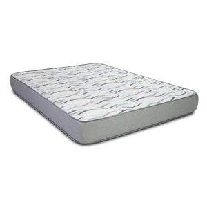 COLCHON GANI G.SUEÑO FELIZ 1.40x20