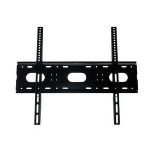 SOPORTE KANJI KJH-WMF110 FIJO