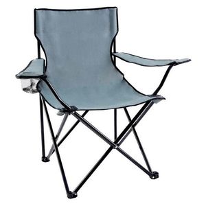 SILLON DIRECTOR SMART KASSEL
