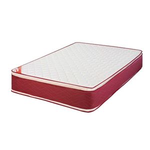 COLCHON GANI REDSPRING E.P 1.40