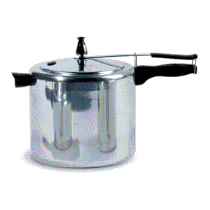 OLLA MARMICOC A PRESION TO9