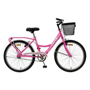 BICI.TOMASELLI LADY R.24 NENA