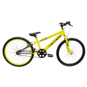 BICI. STARK MTB R.20 VULCANO COD.6194