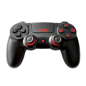 JOYSTICK LEVEL-UP GOLIATH PS4 BT