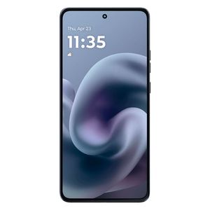 TEL.CEL. MOTOROLA MOTO G86(NICE 5G)